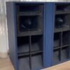 Turbosound TMS 4 Loudspeaker