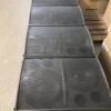 Martin Audio WS2 2x15 Professional Subwoofer
