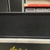 Martin Audio W8LM Professional Line Array Loudspeaker
