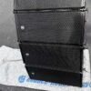 RCF HDL 6-A active line array speaker