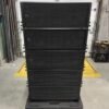 Meyer Sound M’elodie self-powered line array loudspeaker