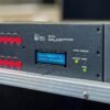Meyer Sound Galileo GALAXY 816-AES3 professional audio