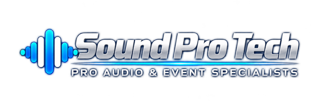 Sound Pro Tech